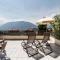 Hotel Lagrein