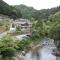 Yadori Onsen Iyashinoyu