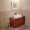 Own Pool - Ample Space - Beautiful Views - Hoedspruit