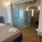 Antares Rooms