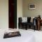 Leerhotel Het Klooster