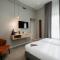 Leerhotel Het Klooster