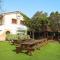 Latas Surf House