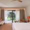 Creta Maris Resort