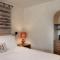 Creta Maris Resort
