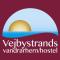 Vejbystrands Vandrarhem - Vejbystrand