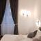 DCBoutiqueHotel