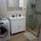 Friends place Trikala Friends place Trikala