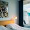 Balestrand Hotel