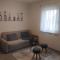 Apartmán u Révy