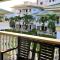 Bans Beach Resort Boracay