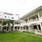 Bans Beach Resort Boracay