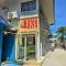 Bans Beach Resort Boracay