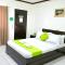 Bans Beach Resort Boracay