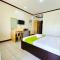 Bans Beach Resort Boracay