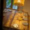 Stag & Hen Retreat - Walk to Nightlife - Sleeps 16 Stag & Hen Retreat - Walk to Nightlife - Sleeps 16