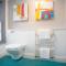 Stag & Hen Retreat - Walk to Nightlife - Sleeps 16 Stag & Hen Retreat - Walk to Nightlife - Sleeps 16