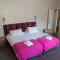 The Haven - Newcastle