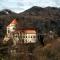 Foto: Hotel and guest house Triglav Dobrna 33/71