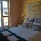 CasAzulApartments