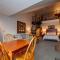 A309 Studio & Loft Lake View