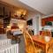 A309 Studio & Loft Lake View
