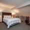 A309 Studio & Loft Lake View