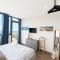 Marine Case Vacanze