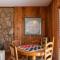 Daniel Boone Lodge