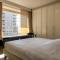BEL AIR HOLIDAY - Luxury seaside apartment with panoramic view and jacuzzi T16
