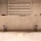 BEL AIR HOLIDAY - Luxury seaside apartment with panoramic view and jacuzzi T16