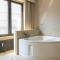 BEL AIR HOLIDAY - Luxury seaside apartment with panoramic view and jacuzzi T16