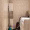 BEL AIR HOLIDAY - Luxury seaside apartment with panoramic view and jacuzzi T16