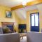 Atlantic View Cottages