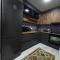 MIRAMEL HOME Centro