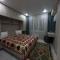 MIRAMEL HOME Centro