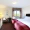 Macdonald Botley Park Hotel & Spa