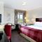 Macdonald Botley Park Hotel & Spa
