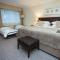 Macdonald Botley Park Hotel & Spa