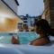 Hotel Auris