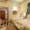 Hotel Porta Faenza