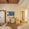 Hotel Porta Faenza