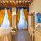 Hotel Porta Faenza