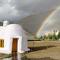 Spiti Eco Domes
