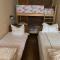 Marines Guest House