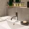 Vip Residences Andorra