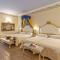 Hotel Porta Faenza