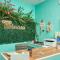 Mirosa Bed and Breakfast Mirosa Bed and Breakfast