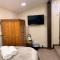 The Ormonde Guesthouse