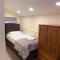 The Ormonde Guesthouse
